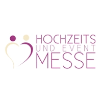 Feria de Bodas y Eventos (Hochzeits- und Eventmesse) Landsberg am Lech