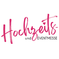 Feria de Bodas y Eventos 2026 Siegen