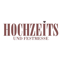 Feria de Bodas y Festivales Siegen 2026 Feria de Bodas y Festivales 2026 Siegen