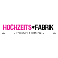 Hochzeitsfabrik Bad Vilbel Hochzeitsfabrik Bad Vilbel