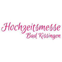 Feria de bodas Bad Kissingen Feria de bodas Bad Kissingen