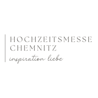 Feria de bodas Chemnitz 2026 Feria de bodas 2026 Chemnitz