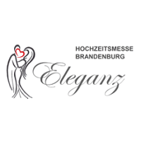 Hochzeitsmesse Eleganz  Ciudad de Brandeburgo