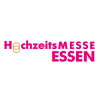 Feria de bodas Essen Feria de bodas Essen