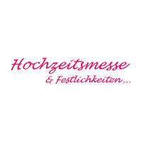 Feria de Bodas y Celebraciones (Hochzeitsmesse & Festlichkeiten) Delbrück Feria de Bodas y Celebraciones (Hochzeitsmesse & Festlichkeiten) Delbrück