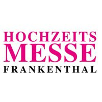 Feria de Bodas (Hochzeitsmesse) 2026 Frankenthal