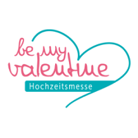 Be my Valentine Graz Be my Valentine Graz