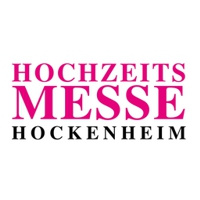 Feria de Bodas (Hochzeitsmesse) 2025 Hockenheim