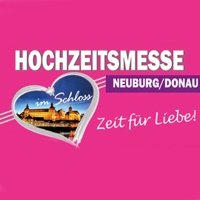 Wedding fair Neuburg a.d. Donau 2021 Wedding fair 2021 Neuburg a.d. Donau
