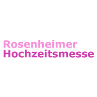 Wedding fair Rosenheim 2021 Wedding fair 2021 Rosenheim