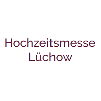 Feria de bodas Lüchow Feria de bodas Lüchow