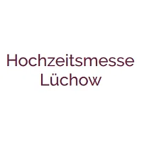 Feria de bodas Lüchow
