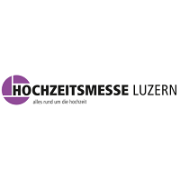Hochzeitsmesse Lucerna 2023 Hochzeitsmesse 2023 Lucerna