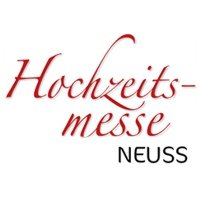 Feria de bodas Neuss Feria de bodas Neuss