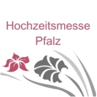 Feria de bodas Kaiserslautern 2025 Feria de bodas 2025 Kaiserslautern