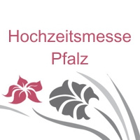 Feria de bodas 2025 Landau in der Pfalz