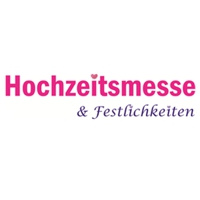 Feria de Bodas y Celebraciones (Hochzeitsmesse & Festlichkeiten)  Coesfeld