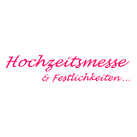 Feria de Bodas y Celebraciones (Hochzeitsmesse & Festlichkeiten) 2024 Hameln