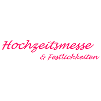 Feria de Bodas & Festividades  Paderborn