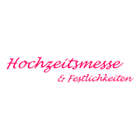 Feria de Bodas y Celebraciones (Hochzeitsmesse & Festlichkeiten) Recklinghausen 2025 Feria de Bodas y Celebraciones (Hochzeitsmesse & Festlichkeiten) 2025 Recklinghausen