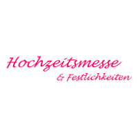 Feria de Bodas y Celebraciones (Hochzeitsmesse & Festlichkeiten) 2024 Recklinghausen