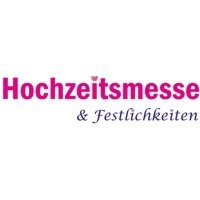 Feria de Bodas y Celebraciones (Hochzeitsmesse & Festlichkeiten) 2024 Osnabrück