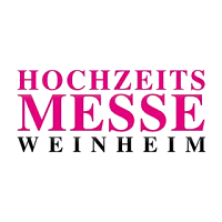 Feria de Bodas  Weinheim