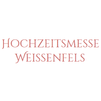 Feria de bodas  Weissenfels