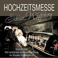 Feria de bodas Wolfsberg 2023 Feria de bodas 2023 Wolfsberg