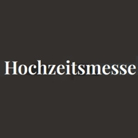 Feria de bodas Ansbach Feria de bodas Ansbach