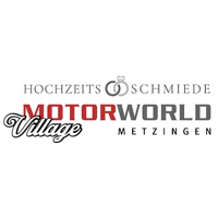 HOCHZEITSSCHMIEDE Metzingen HOCHZEITSSCHMIEDE Metzingen