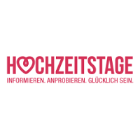 Hochzeitstage 2025 Hamburgo