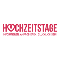 Hochzeitstage 2024 Münster