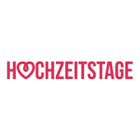Hochzeitstage Hanóver 2026 Hochzeitstage 2026 Hanóver