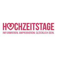 Hochzeitstage Dortmund 2026 Hochzeitstage 2026 Dortmund