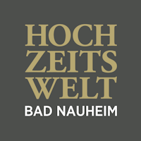 HOCHZEITSWELT Bad Nauheim HOCHZEITSWELT Bad Nauheim