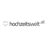 Hochzeitswelt Graz Hochzeitswelt Graz