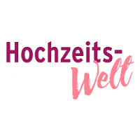 Hochzeitswelt  Neusaess