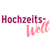 Mundo Nupcial (HochzeitsWelt) Fuerth Mundo Nupcial (HochzeitsWelt) Fuerth