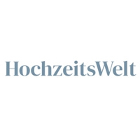 HochzeitsWelt Salzburgo 2025 HochzeitsWelt 2025 Salzburgo