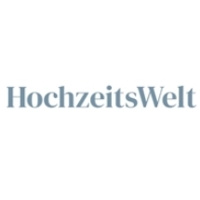 HochzeitsWelt Ratisbona 2026 HochzeitsWelt 2026 Ratisbona