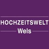 Hochzeitswelt Wels 2023 Hochzeitswelt 2023 Wels