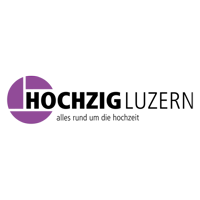 Hochzig 2025 Lucerna