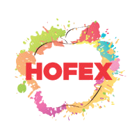 Hofex 2023 Hong Kong