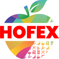 HOFEX 2025 Hong Kong