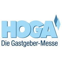 HOGA 2025 Núremberg