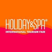 Holiday & Spa Expo 2024 Sofia