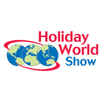 Holiday World Show  Dublín