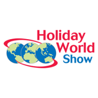 Holiday World Show Dublín Holiday World Show Dublín