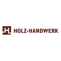 HOLZ-HANDWERK 2026 Núremberg